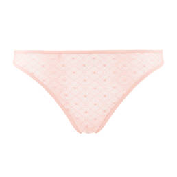 marlies dekkers string seduction
