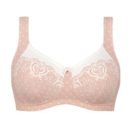 ANITA soutien-gorge emboitant sans armatures Belvedere