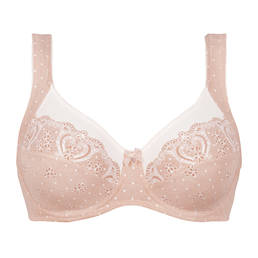ANITA soutien-gorge emboitant Belvedere