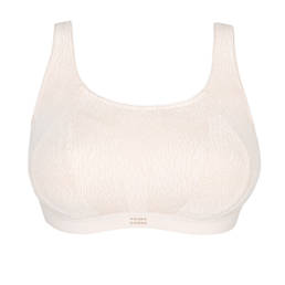 PRIMADONNA brassière de sport sans armatures The Gym PRIMADONNA brassière de sport sans armatures The Gym