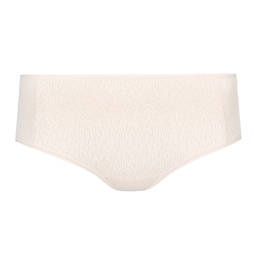 PRIMADONNA culotte de sport The Gym