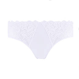 WACOAL slip Églantine WACOAL slip Églantine