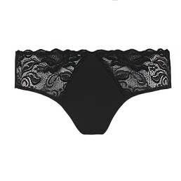 WACOAL slip Églantine WACOAL slip Églantine