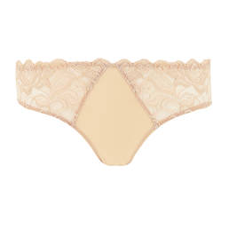 WACOAL slip Eglantine
