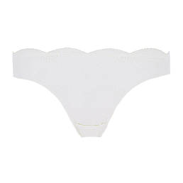 SIMONE PÉRÈLE slip en dentelle Karma SIMONE PÉRÈLE slip en dentelle Karma
