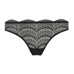 SIMONE PÉRÈLE slip en dentelle Karma SIMONE PÉRÈLE slip en dentelle Karma