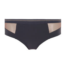 EMPREINTE shorty de sport Initiale EMPREINTE shorty de sport Initiale