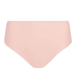 PRIMADONNA culotte invisible Figuras