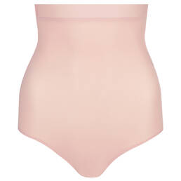 PRIMADONNA culotte extra haute gainante Figuras