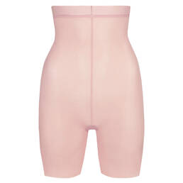 PRIMADONNA panty gainant Figuras