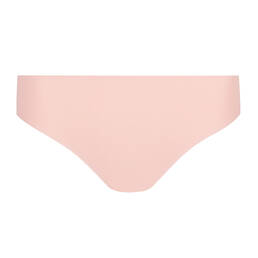 PRIMADONNA slip invisible Figuras