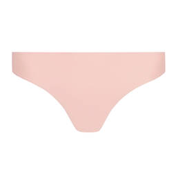 PRIMADONNA string invisible Figuras