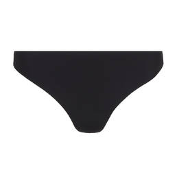 PRIMADONNA string invisible Figuras