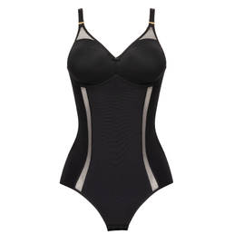 FELINA body sans armatures Divine Vision