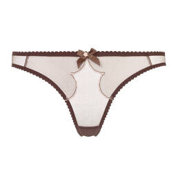 AGENT PROVOCATEUR slip Lorna AGENT PROVOCATEUR slip Lorna