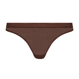 MAISON CLOSE slip Corps à Corps