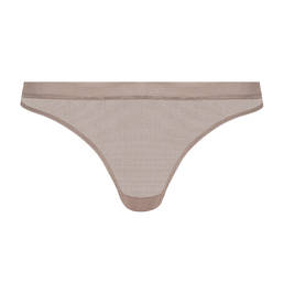 MAISON CLOSE slip Corps à Corps