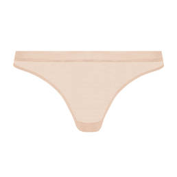 MAISON CLOSE slip Corps à Corps