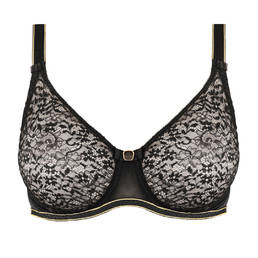 EMPREINTE soutien-gorge moulé en dentelle Allure EMPREINTE soutien-gorge moulé en dentelle Allure
