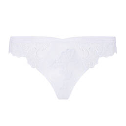 LISE CHARMEL string Dressing Floral LISE CHARMEL string Dressing Floral