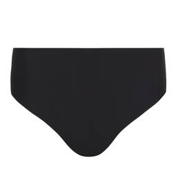 PRIMADONNA culotte invisible Figuras