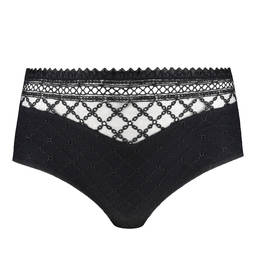 LOUISA BRACQ culotte Paco