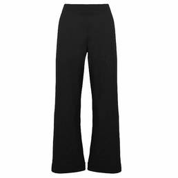 OSCALITO pantalon en laine et soie Roma OSCALITO pantalon en laine et soie Roma