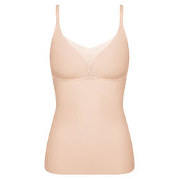 TRIUMPH caraco lissant Shape Smart