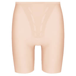 TRIUMPH panty lissant Shape Smart