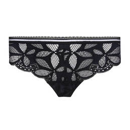 ANTIGEL tanga en dentelle Stricto Sensuelle