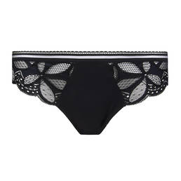 ANTIGEL slip Stricto Sensuelle