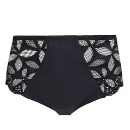 ANTIGEL culotte haute Stricto Sensuelle
