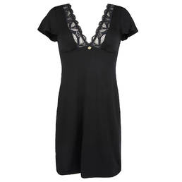 ANTIGEL chemise de nuit Stricto Sensuelle