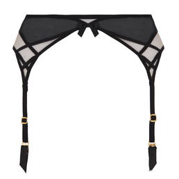 AGENT PROVOCATEUR porte-jarretelles Cherise