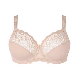 SIMONE PÉRÈLE soutien-gorge emboitant Caresse