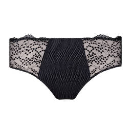 ANITA culotte haute Orely