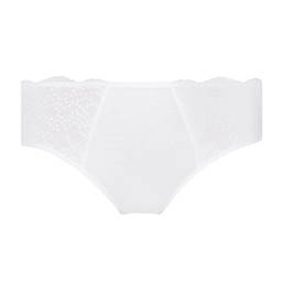 ANITA culotte haute Orely