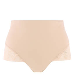 CHANTELLE culotte haute gainante Sexy Shape