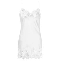 LISE CHARMEL nuisette séduction en soie Splendeur Soie