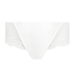 LISE CHARMEL shorty en soie Splendeur Soie LISE CHARMEL shorty en soie Splendeur Soie