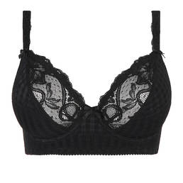 PRIMADONNA soutien-gorge bustier Madison