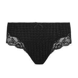 PRIMADONNA shorty dentelle Madison