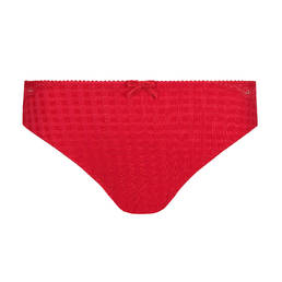 PRIMADONNA slip brésilien Madison