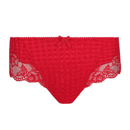 PRIMADONNA shorty dentelle Madison