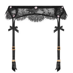 AGENT PROVOCATEUR porte-jarretelles Jaylin