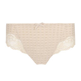 PRIMADONNA shorty dentelle Madison