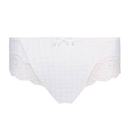 PRIMADONNA shorty dentelle Madison