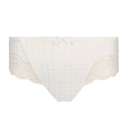 PRIMADONNA shorty dentelle Madison