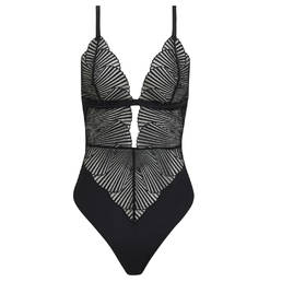 COCO DE MER body Athena