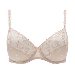 CHANTELLE soutien-gorge emboitant Champs Elysées
